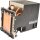 HP Workstation Z8 G4 CPU Heatsink / Kühler mit Lüfter 907572-001
