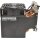 HP Workstation Z8 G4 CPU Heatsink / Kühler mit Lüfter 907572-001
