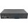 Cisco 2911 CISCO2911/K9 3-Port RJ-45 GE Integrated Services Router +Module VIC2-2BRI-NT/TE no Front Bezel +Rack Ears