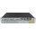 Cisco 2911 CISCO2911/K9 3-Port RJ-45 GE Integrated Services Router +Module VIC2-2BRI-NT/TE no Front Bezel +Rack Ears