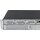 Cisco 2911 CISCO2911/K9 3-Port RJ-45 GE Integrated Services Router +Module VIC2-2BRI-NT/TE no Front Bezel +Rack Ears