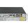Cisco 2911 CISCO2911/K9 3-Port RJ-45 GE Integrated Services Router +Module VIC2-2BRI-NT/TE no Front Bezel +Rack Ears