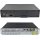 Cisco 2911 CISCO2911/K9 3-Port RJ-45 GE Integrated Services Router +Module VIC2-2BRI-NT/TE no Front Bezel +Rack Ears