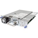 IBM 38L6569 LTO Ultrium 6-H FC Tape Drive/Bandlaufwerk...