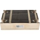 Dell CPU Heatsink / Kühler für PowerEdge R730...