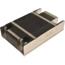 Dell CPU Heatsink / Kühler für PowerEdge R730...
