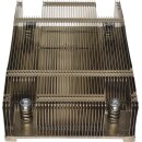 Dell CPU Heatsink / Kühler für PowerEdge R730 R730xd Server 0YYH68