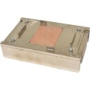 Dell CPU Heatsink / Kühler für PowerEdge R730 R730xd Server 0YYH68