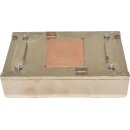 Dell CPU Heatsink / Kühler für PowerEdge R730 R730xd Server 0YYH68