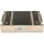 Dell CPU Heatsink / Kühler für PowerEdge R730 R730xd Server 0YYH68