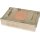 Dell CPU Heatsink / Kühler für PowerEdge R730 R730xd Server 0YYH68