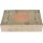 Dell CPU Heatsink / Kühler für PowerEdge R730 R730xd Server 0YYH68