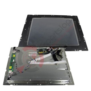 SAMSUNG  LT150X1-351 15 38.1cm 1024x768 LCD TFT Industrial Display +Touch Panel