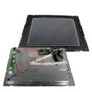 SAMSUNG  LT150X1-351 15 38.1cm 1024x768 LCD TFT...