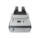 Neopost Mail Folder Inserter DS-35 Touch Screen Up To...