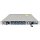 Cisco Nexus N9K-C93180YC-EX 48-Port SFP28 25GE Switch 6x 100G QSFP28 Rack Ears blue PSUs