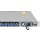 Cisco Nexus N9K-C93180YC-EX 48-Port SFP28 25GE Switch 6x 100G QSFP28 Rack Ears blue PSUs