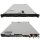 Dell PowerEdge R430 Server ohne CPU ohne DDR4 RAM 1x Kühler 4x LFF 3.5" PERC H330 Mini