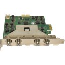 Digital Devices Max S2X8 DVB-S2 (4/8) HDTV Tuner