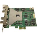 Digital Devices Max S2X8 DVB-S2 (4/8) HDTV Tuner