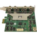 Digital Devices Max S2X8 DVB-S2 (4/8) HDTV Tuner