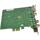 Digital Devices Max S2X8 DVB-S2 (4/8) HDTV Tuner