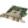Digital Devices Max S2X8 DVB-S2 (4/8) HDTV Tuner