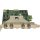 Digital Devices Max S2X8 DVB-S2 (4/8) HDTV Tuner