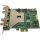 Digital Devices Max S2X8 DVB-S2 (4/8) HDTV Tuner