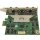 Digital Devices Max S2X8 DVB-S2 (4/8) HDTV Tuner