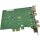 Digital Devices Max S2X8 DVB-S2 (4/8) HDTV Tuner