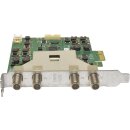 Digital Devices Max SX8 DVB-S2 (4/8) HDTV Tuner