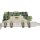 Digital Devices Max SX8 DVB-S2 (4/8) HDTV Tuner