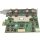 Digital Devices Max SX8 DVB-S2 (4/8) HDTV Tuner