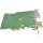 Digital Devices Max SX8 DVB-S2 (4/8) HDTV Tuner