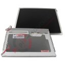 SAMSUNG  LTM150XH-L06 15" 38.1cm 1024x768 LCD TFT...