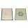 Intel Xeon Gold 6240 CPU Prozessor 2.60 GHz 18-Core 24,75 MB Cache SRF8X