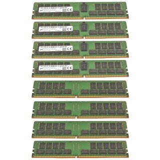Micron 4GB 1Rx8 PC4-2133P-UAB-10 DDR4 Desktop RAM Micron 4GB 1Rx8 PC4-2133P-UAB-10 DDR4 Desktop RAM