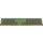 256 GB Micron 8x 32GB 2Rx4 PC4-2666V-RB2-12 Server RAM ECC DDR4 MTA36ASF4G72PZ-2G6E1