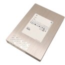 EMC(Samsung) 100GB 3,5" SSD SATA Solid State Drive...