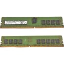 Micron 16GB 2Rx8 PC4-2666V-RE1-11 Server RAM ECC DDR4 MTA18ASF2G72PDZ-2G6D1