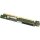 HP Riser Card Assembly x16/x8 GPU für ProLiant DL360 G10 Server 864482-001 875545-001