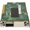 Intel XL710-QDA1 Single-Port QSFP+ 40G + Intel G97870-450...