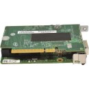 Intel XL710-QDA1 Single-Port QSFP+ 40G + Intel G97870-450...
