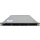 QNAP TS-463U-RP 4-Bay NAS Server AMD Quad-Core GX-420MC 2.0 GHz 4GB DDR3L RAM +Mini GBIC no HDDs Rack Ears