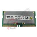 Samsung MS18R1628DH0-CM8CI 256MB/8 160-Pin 800MHz RDRAM...