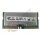 Samsung MS18R1628DH0-CM8CI 256MB/8 160-Pin 800MHz RDRAM SORIMM Memory Module