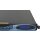 Oracle Corporation ACME Packet AP4600 NGM7L00CRA +Module NGI8AFFMTA Rack Ears
