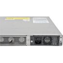 Cisco Catalyst WS-C4948E 68-4103-03 48-Port GE Switch 4x 10G SFP+