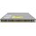 Cisco Catalyst WS-C4948E 68-4103-03 48-Port GE Switch 4x 10G SFP+